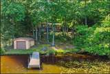 4539 Kanara Way - Photo 34