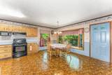 4539 Kanara Way - Photo 8