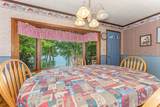 4539 Kanara Way - Photo 9