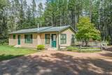 5634 Katie Ln - Photo 12
