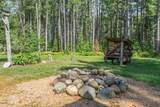 5634 Katie Ln - Photo 16