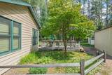 5634 Katie Ln - Photo 18