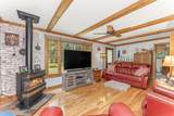 5634 Katie Ln - Photo 2