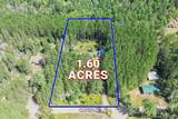 5634 Katie Ln - Photo 20