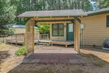 5634 Katie Ln - Photo 21
