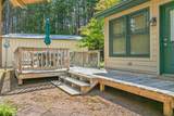 5634 Katie Ln - Photo 22