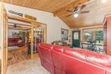5634 Katie Ln - Photo 26