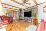 5634 Katie Ln - Photo 41