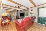 5634 Katie Ln - Photo 42