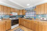 5634 Katie Ln - Photo 43