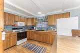 5634 Katie Ln - Photo 44
