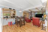5634 Katie Ln - Photo 45