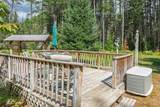 5634 Katie Ln - Photo 46
