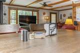 5634 Katie Ln - Photo 47