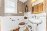 5634 Katie Ln - Photo 49