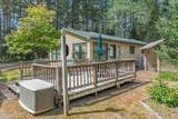 5634 Katie Ln - Photo 50