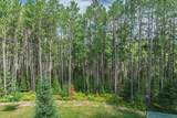 5634 Katie Ln - Photo 53