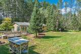 5634 Katie Ln - Photo 55