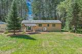 5634 Katie Ln - Photo 56
