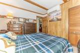 5634 Katie Ln - Photo 61