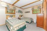 5634 Katie Ln - Photo 62