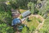 5634 Katie Ln - Photo 63