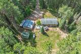 5634 Katie Ln - Photo 64