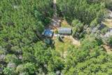 5634 Katie Ln - Photo 65