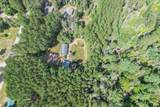 5634 Katie Ln - Photo 66