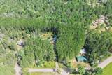 5634 Katie Ln - Photo 67