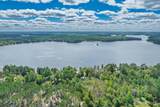 5634 Katie Ln - Photo 68