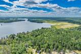 5634 Katie Ln - Photo 69