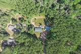 5634 Katie Ln - Photo 70
