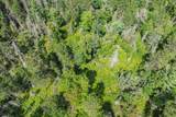 5634 Katie Ln - Photo 73
