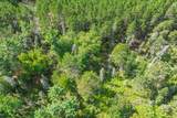 5634 Katie Ln - Photo 74