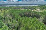 5634 Katie Ln - Photo 75