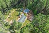 5634 Katie Ln - Photo 76