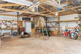 5634 Katie Ln - Photo 77