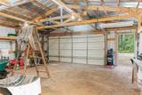 5634 Katie Ln - Photo 78