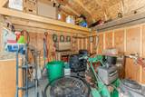 5634 Katie Ln - Photo 79