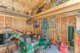 5634 Katie Ln - Photo 80
