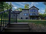 2482 Clearwater Lake Trl - Photo 1