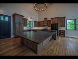 2482 Clearwater Lake Trl - Photo 10