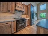 2482 Clearwater Lake Trl - Photo 12