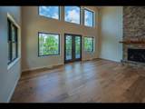 2482 Clearwater Lake Trl - Photo 14