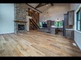 2482 Clearwater Lake Trl - Photo 15