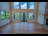 2482 Clearwater Lake Trl - Photo 16