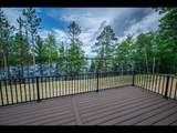 2482 Clearwater Lake Trl - Photo 17
