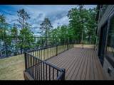 2482 Clearwater Lake Trl - Photo 18