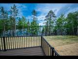2482 Clearwater Lake Trl - Photo 19